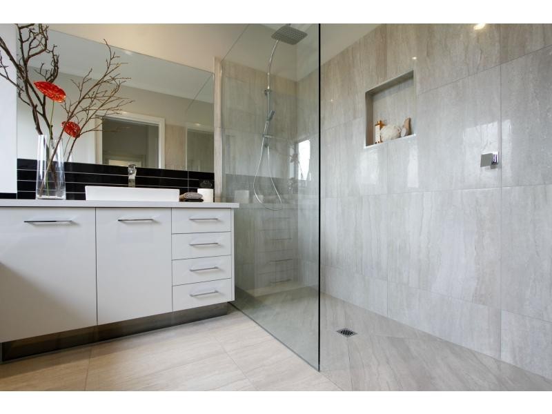 7 Rustic Place, Bairnsdale VIC 3875