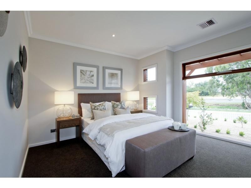 7 Rustic Place, Bairnsdale VIC 3875