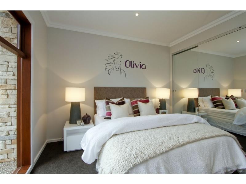 7 Rustic Place, Bairnsdale VIC 3875