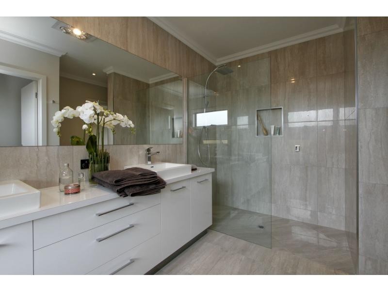 7 Rustic Place, Bairnsdale VIC 3875