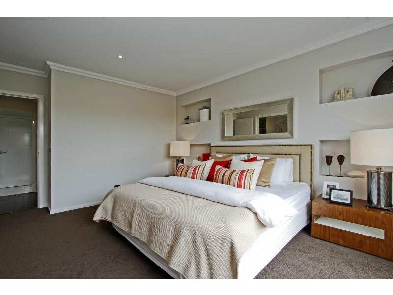 7 Rustic Place, Bairnsdale VIC 3875