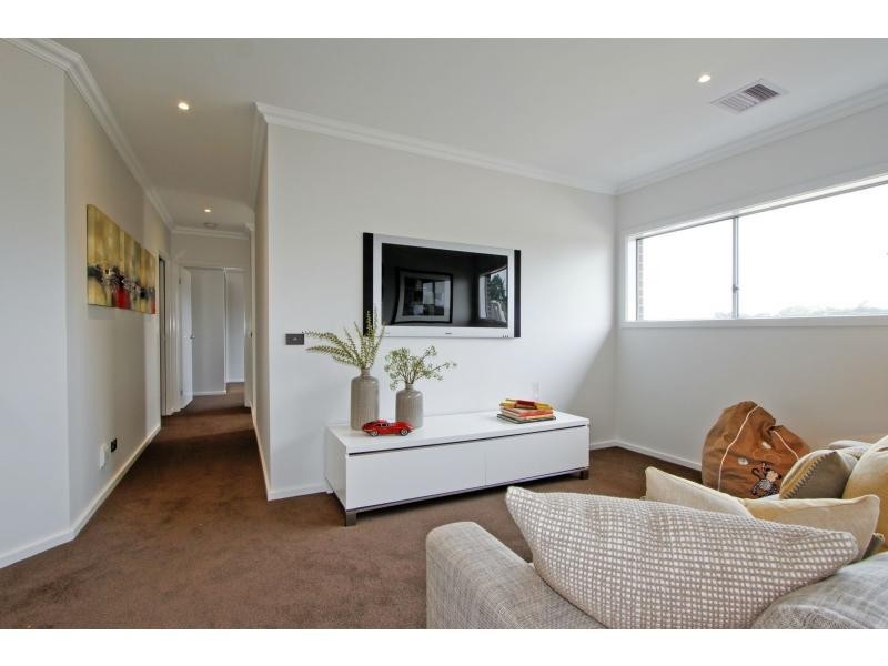 7 Rustic Place, Bairnsdale VIC 3875