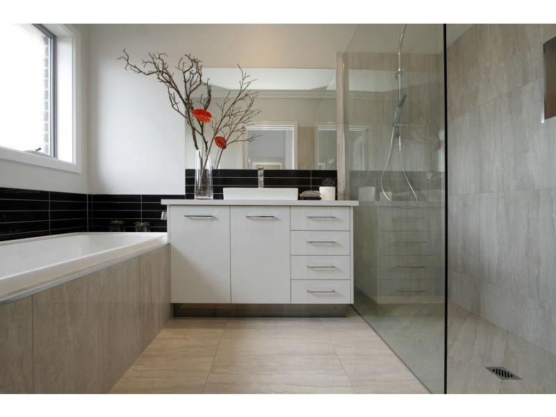 7 Rustic Place, Bairnsdale VIC 3875