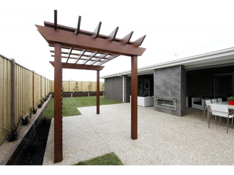 7 Rustic Place, Bairnsdale VIC 3875