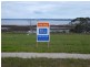 L43 Eagle Bay Terrace, Eagle Point VIC 3878