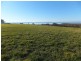 L43 Eagle Bay Terrace, Eagle Point VIC 3878