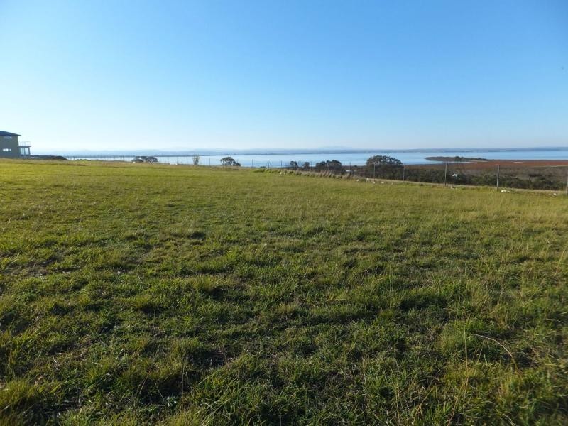 L43 Eagle Bay Terrace, Eagle Point VIC 3878