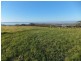 L43 Eagle Bay Terrace, Eagle Point VIC 3878