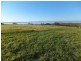 L43 Eagle Bay Terrace, Eagle Point VIC 3878