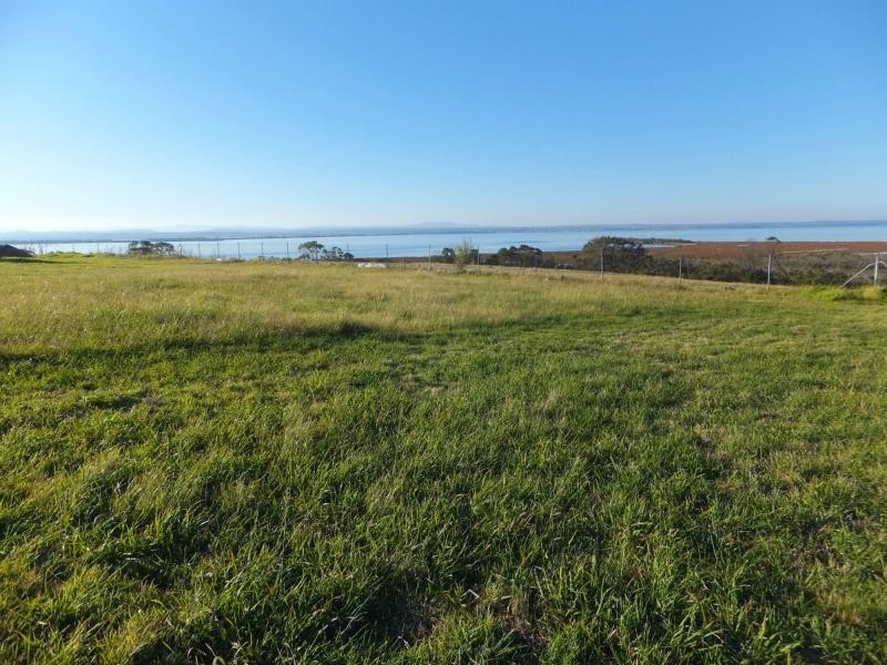 L43 Eagle Bay Terrace, Eagle Point VIC 3878