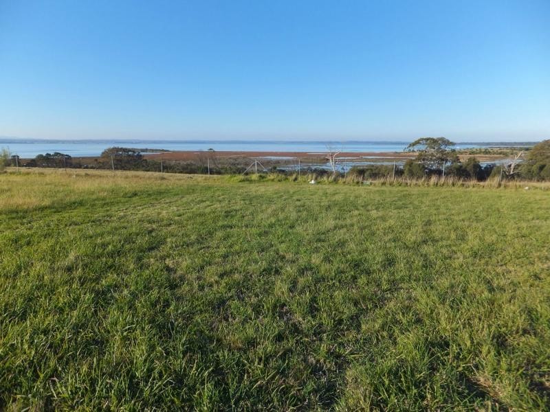 L43 Eagle Bay Terrace, Eagle Point VIC 3878