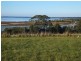 L43 Eagle Bay Terrace, Eagle Point VIC 3878