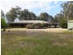 66 Watts Road, Nicholson VIC 3882