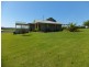 230 Clifton West Road, Bairnsdale VIC 3875
