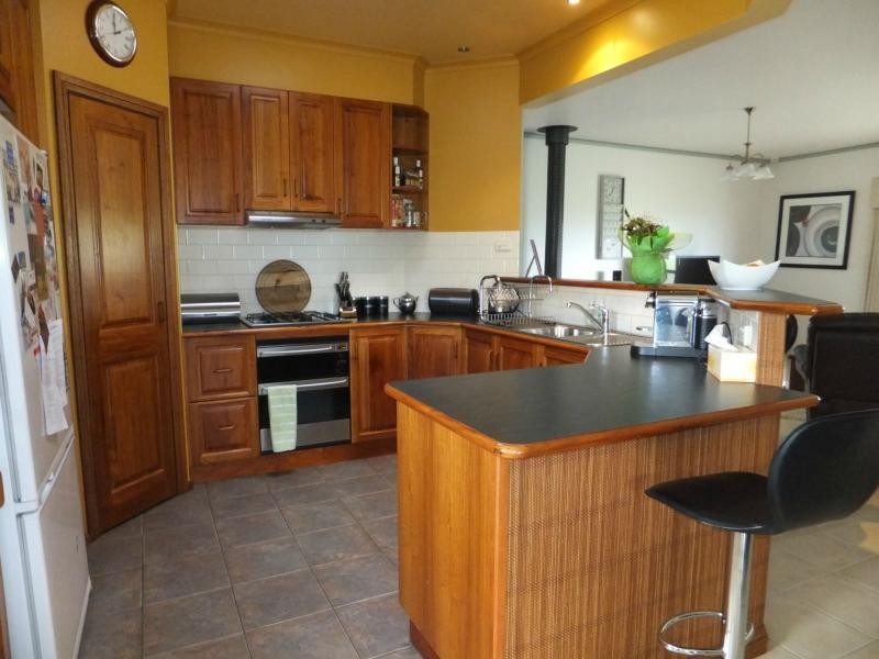 230 Clifton West Road, Bairnsdale VIC 3875