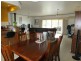 230 Clifton West Road, Bairnsdale VIC 3875