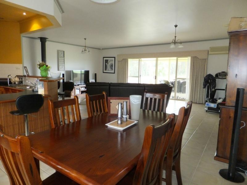 230 Clifton West Road, Bairnsdale VIC 3875