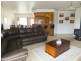 230 Clifton West Road, Bairnsdale VIC 3875