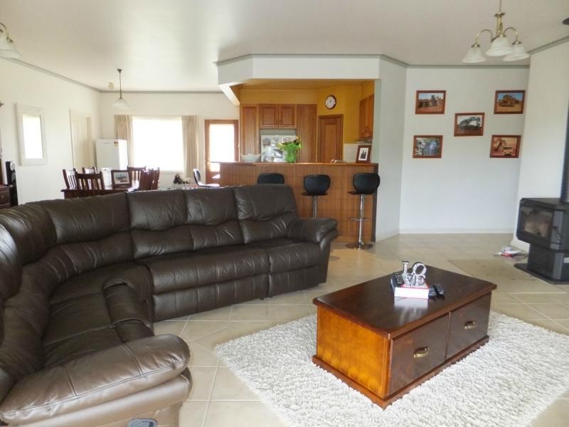 230 Clifton West Road, Bairnsdale VIC 3875