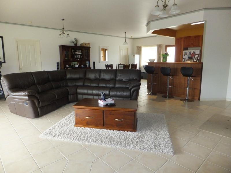 230 Clifton West Road, Bairnsdale VIC 3875