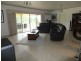 230 Clifton West Road, Bairnsdale VIC 3875