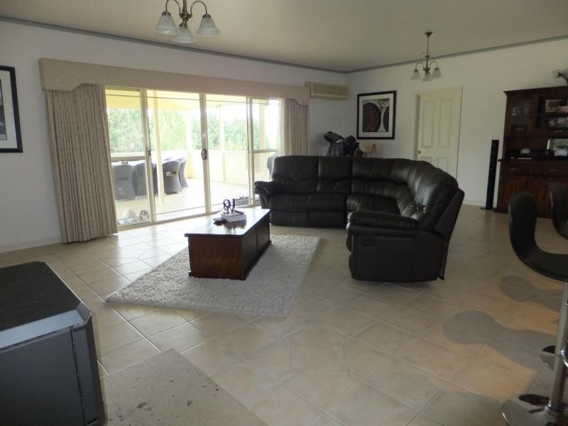 230 Clifton West Road, Bairnsdale VIC 3875