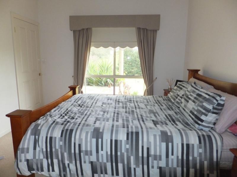 230 Clifton West Road, Bairnsdale VIC 3875