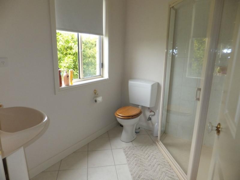 230 Clifton West Road, Bairnsdale VIC 3875