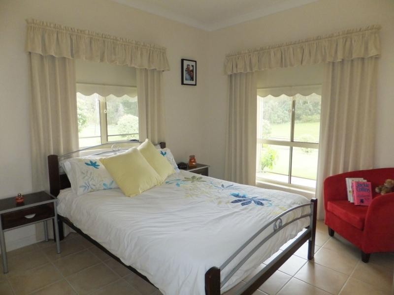 230 Clifton West Road, Bairnsdale VIC 3875