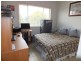 230 Clifton West Road, Bairnsdale VIC 3875