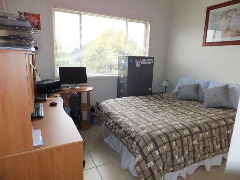 230 Clifton West Road, Bairnsdale VIC 3875