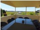 230 Clifton West Road, Bairnsdale VIC 3875