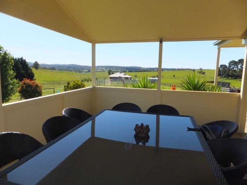 230 Clifton West Road, Bairnsdale VIC 3875