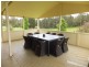 230 Clifton West Road, Bairnsdale VIC 3875