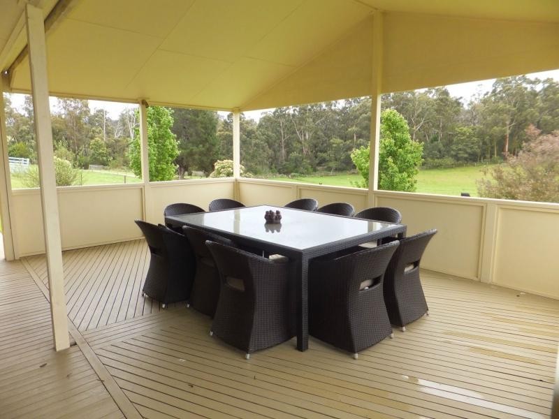 230 Clifton West Road, Bairnsdale VIC 3875