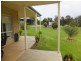 230 Clifton West Road, Bairnsdale VIC 3875