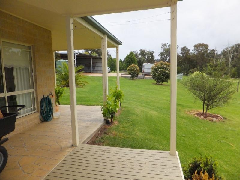 230 Clifton West Road, Bairnsdale VIC 3875
