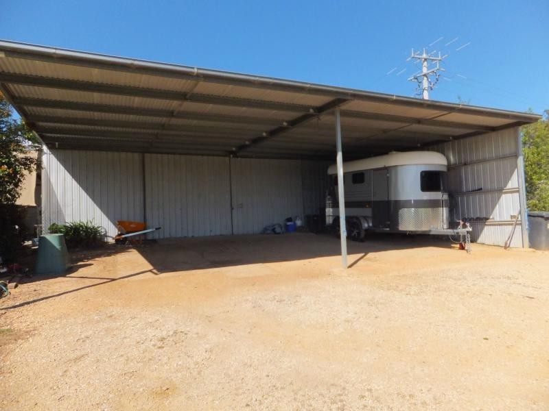 230 Clifton West Road, Bairnsdale VIC 3875