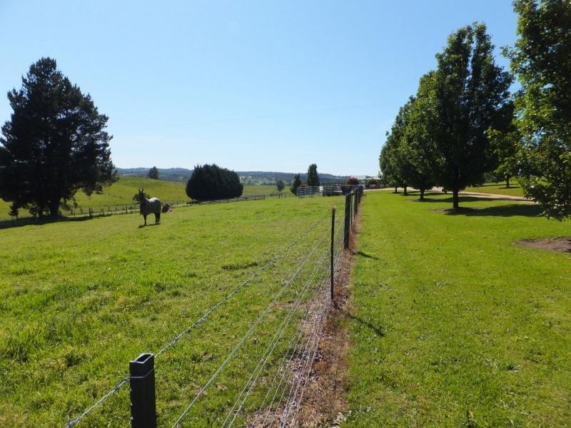 230 Clifton West Road, Bairnsdale VIC 3875