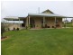 230 Clifton West Road, Bairnsdale VIC 3875