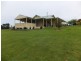 230 Clifton West Road, Bairnsdale VIC 3875