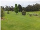 230 Clifton West Road, Bairnsdale VIC 3875