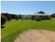 230 Clifton West Road, Bairnsdale VIC 3875