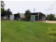 230 Clifton West Road, Bairnsdale VIC 3875