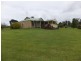 230 Clifton West Road, Bairnsdale VIC 3875