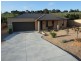 45 Lorimer Drive, Bairnsdale VIC 3875