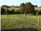 45 Lorimer Drive, Bairnsdale VIC 3875