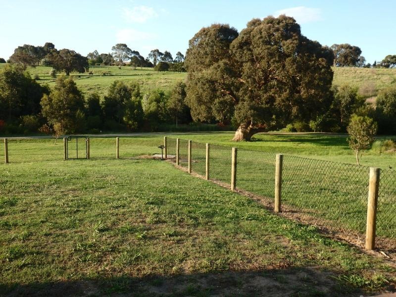 45 Lorimer Drive, Bairnsdale VIC 3875
