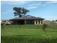 45 Lorimer Drive, Bairnsdale VIC 3875