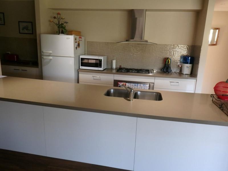 45 Lorimer Drive, Bairnsdale VIC 3875